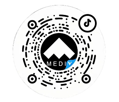 未命名圖片_2025.04.02.jpg 未命名圖片_2025.04.02.jpg